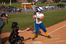 WHS vs. Middletown 2